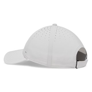 Titleist Charleston Breezer pánska šiltovka, marble/charcoal/biela