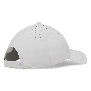 Titleist Charleston Breezer pánska šiltovka, marble/charcoal/biela