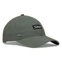 Titleist Charleston Breezer pánska šiltovka, cypress/čierna/biela
