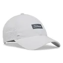 Titleist Charleston Breezer dámska šiltovka, marble/charcoal/biela