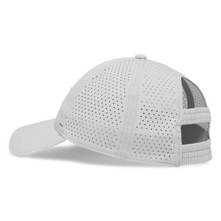 Titleist Charleston Breezer dámska šiltovka, marble/charcoal/biela