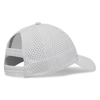Titleist Charleston Breezer dámska šiltovka, marble/charcoal/biela