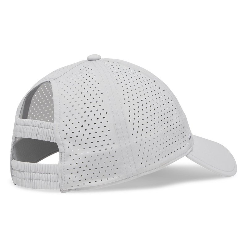 Titleist Charleston Breezer dámska šiltovka, marble/charcoal/biela