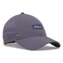 Titleist Charleston Breezer dámska kšiltovka, washed indigo/navy/white