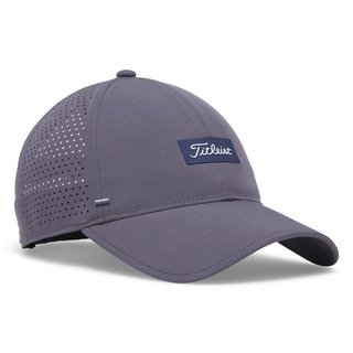 Titleist Charleston Breezer dámska kšiltovka, washed indigo/navy/white