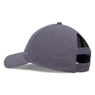 Titleist Charleston Breezer dámska kšiltovka, washed indigo/navy/white