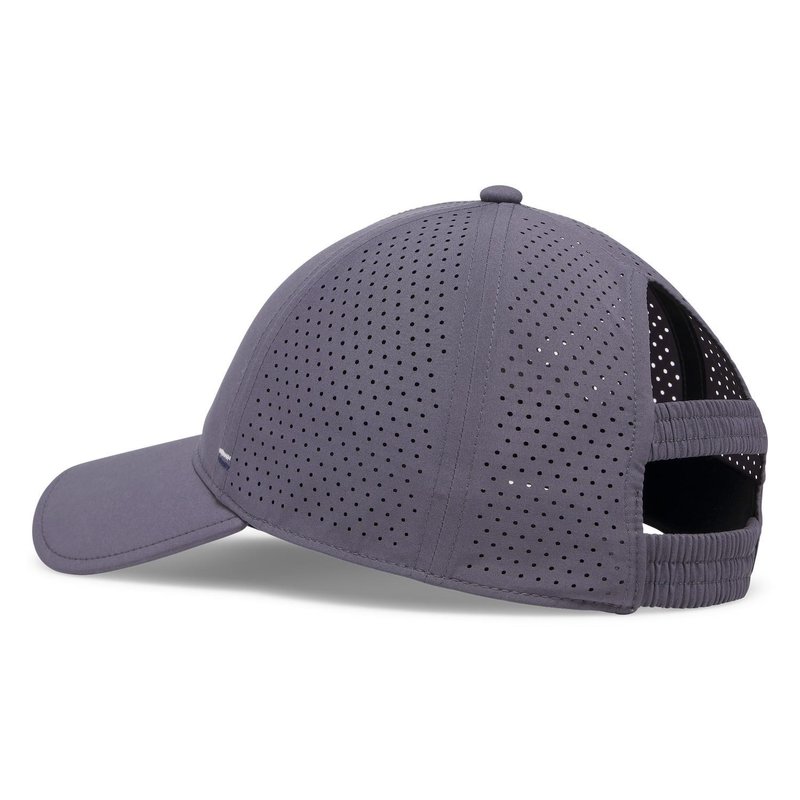 Titleist Charleston Breezer dámska kšiltovka, washed indigo/navy/white