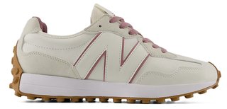 New Balance New Balance Golf 327 dámske golfové topánky, béžové