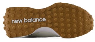 New Balance New Balance Golf 327 dámske golfové topánky, béžové