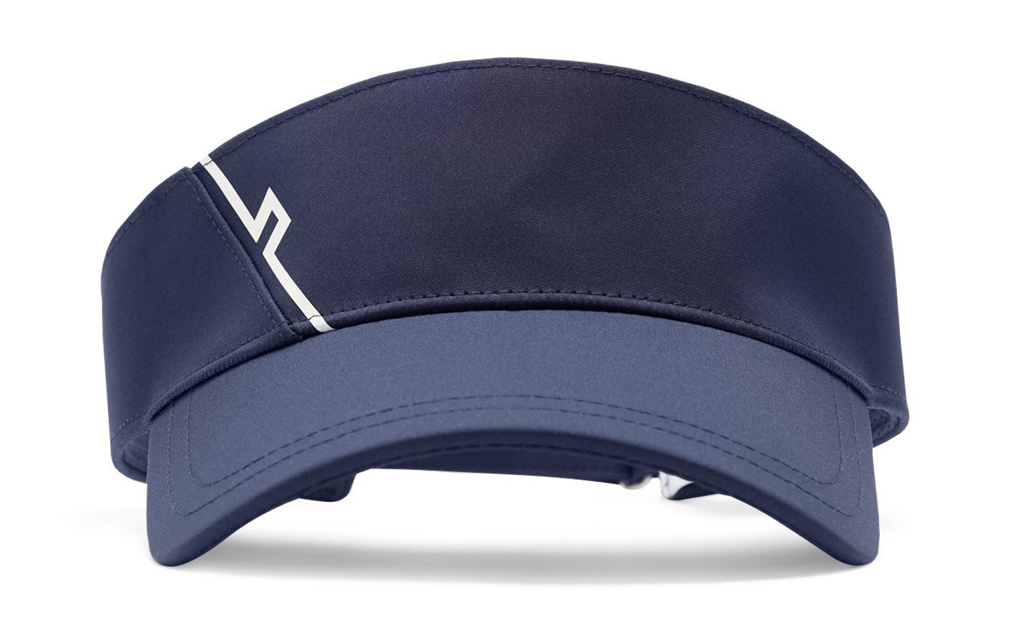 J.Lindeberg Yaden unisex šiltovka, JL Navy