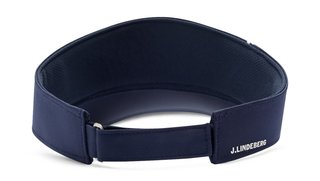 J.Lindeberg Yaden unisex šiltovka, JL Navy