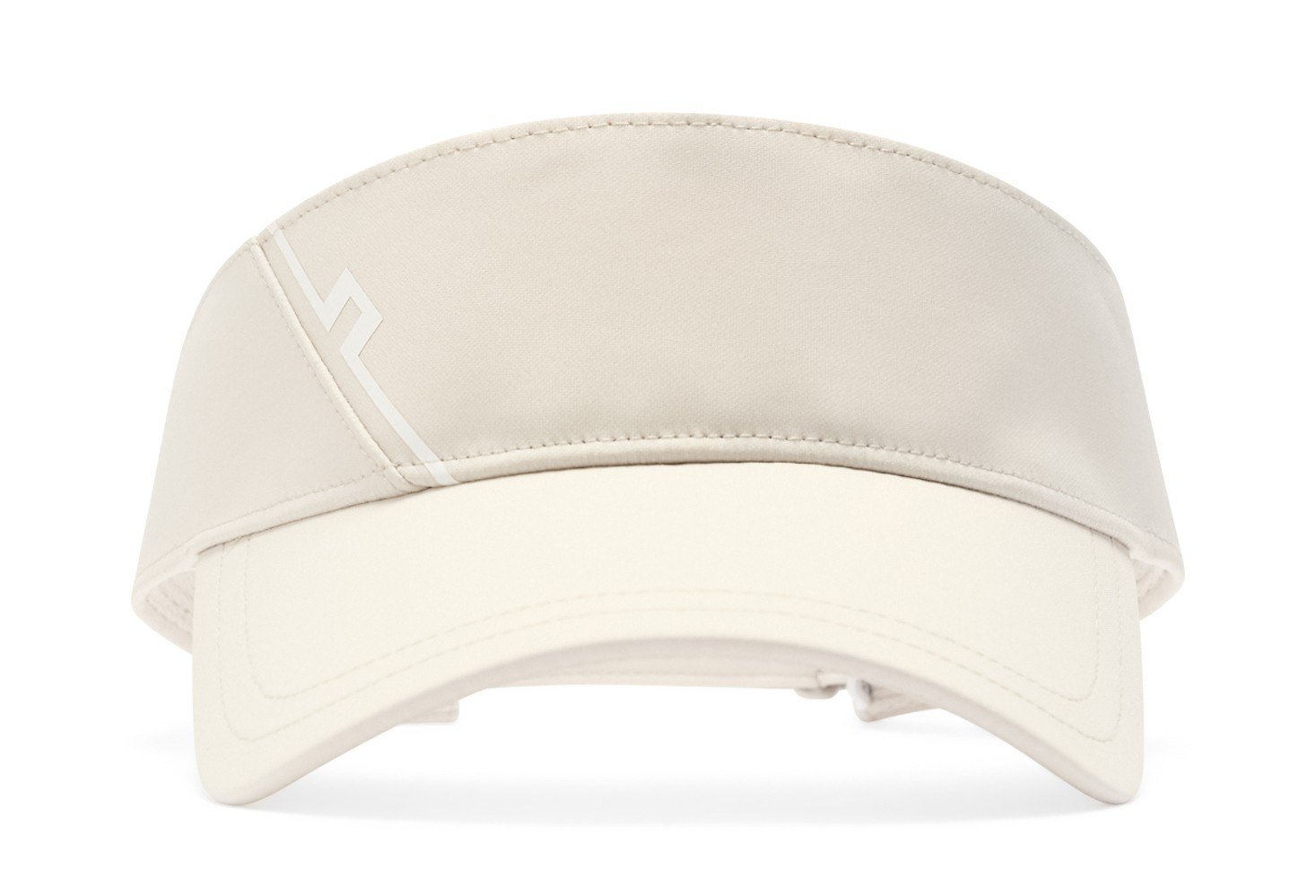 J.Lindeberg Yaden unisex šilt, moonbeam, S/M