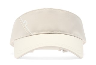 J.Lindeberg Yaden unisex šilt, moonbeam, S/M