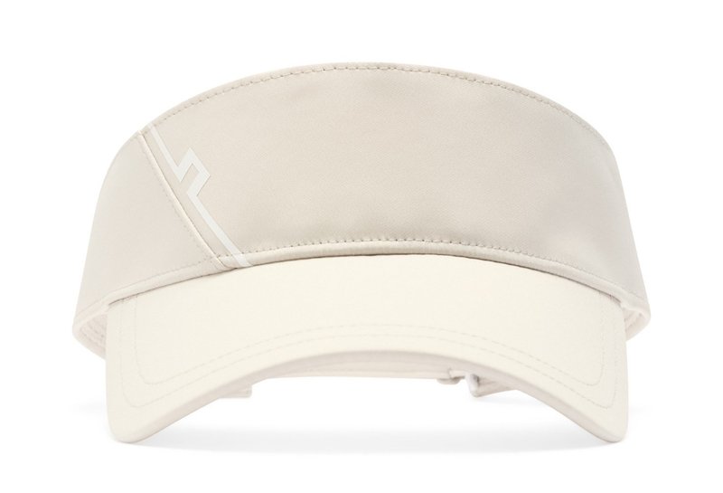 J.Lindeberg Yaden unisex šilt, moonbeam, S/M
