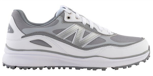 New Balance New Balance Golf 1982 SL pánske golfové topánky, biele