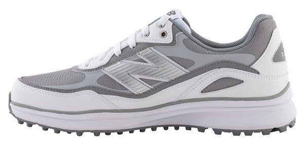 New Balance New Balance Golf 1982 SL pánske golfové topánky, biele