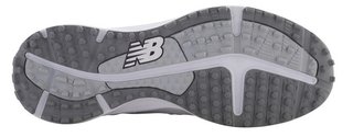 New Balance New Balance Golf 1982 SL pánske golfové topánky, biele