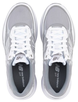 New Balance New Balance Golf 1982 SL pánske golfové topánky, biele