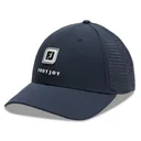 FootJoy Perforated Trucker pánska šiltovka, navy