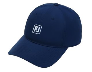 FootJoy FJ Performance unisex kšiltovka, navy