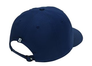 FootJoy FJ Performance unisex kšiltovka, navy