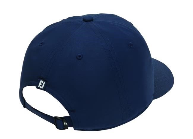 FootJoy FJ Performance unisex kšiltovka, navy
