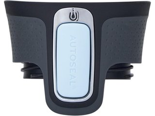 Contigo West Loop Travel Mug 470 ml, ľadová aqua