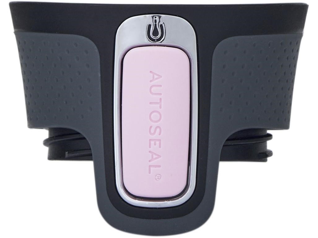 Contigo West Loop Travel Mug 470 ml, ružová