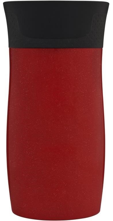 Contigo Contigo West Loop Mini Travel Mug 300 ml, berry