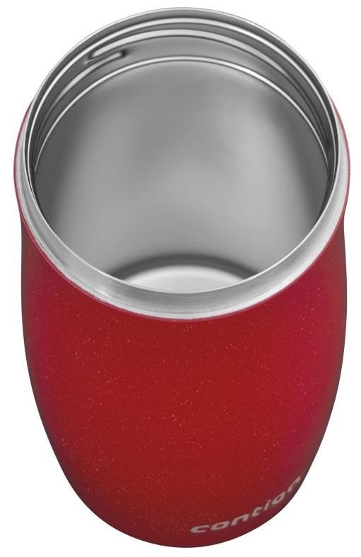 Contigo Contigo West Loop Mini Travel Mug 300 ml, berry