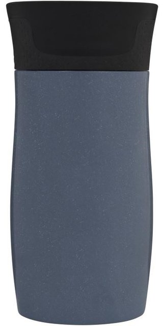 Contigo Contigo West Loop Mini Travel Mug 300 ml, lakeside, modrá