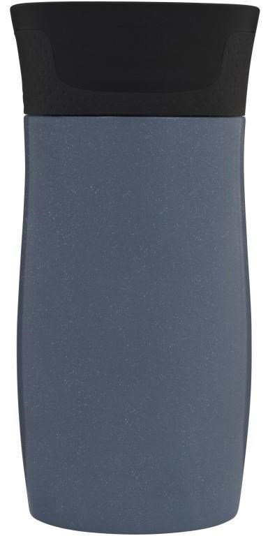 Contigo Contigo West Loop Mini Travel Mug 300 ml, lakeside, modrá