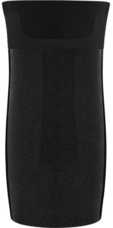 Contigo Contigo West Loop Mini Travel Mug 300 ml, čierna
