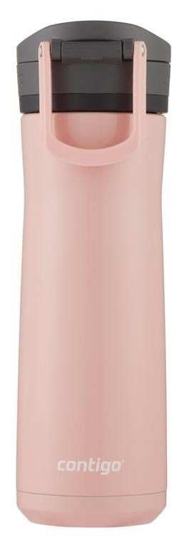 Contigo Jackson Chill termoska 590 ml, ružová