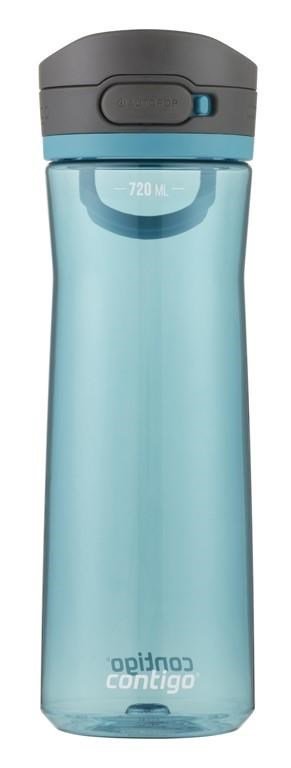 Contigo Jackson fľaša na nápoje 720 ml, juniper