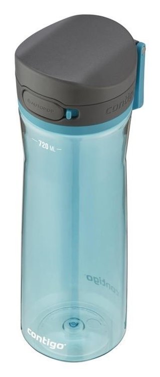 Contigo Jackson fľaša na nápoje 720 ml, juniper