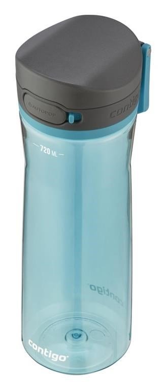 Contigo Jackson fľaša na nápoje 720 ml, juniper