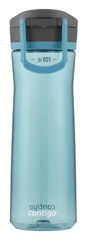 Contigo Jackson fľaša na nápoje 720 ml, juniper
