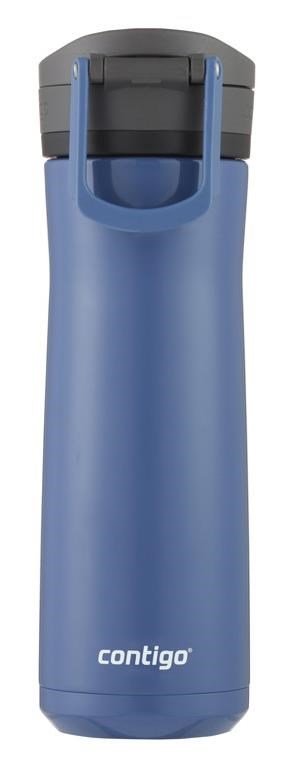 Contigo Jackson Chill termoska 590 ml, modrá