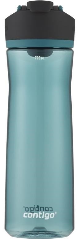 Contigo Cortland 2.0 fľaša na pitie 720 ml, spirulina