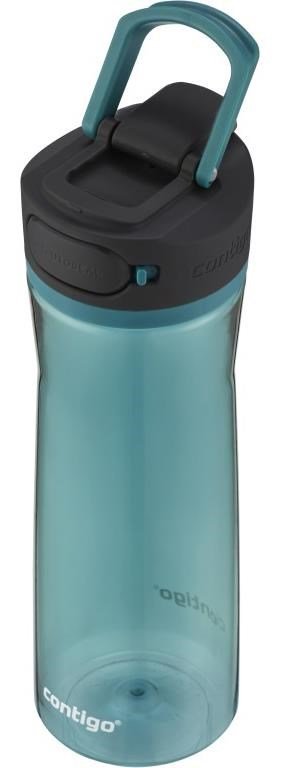 Contigo Cortland 2.0 fľaša na pitie 720 ml, spirulina