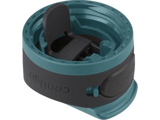 Contigo Cortland 2.0 fľaša na pitie 720 ml, spirulina