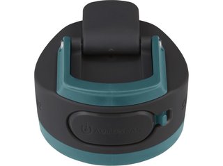 Contigo Cortland 2.0 fľaša na pitie 720 ml, spirulina