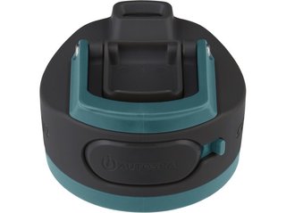 Contigo Cortland 2.0 fľaša na pitie 720 ml, spirulina