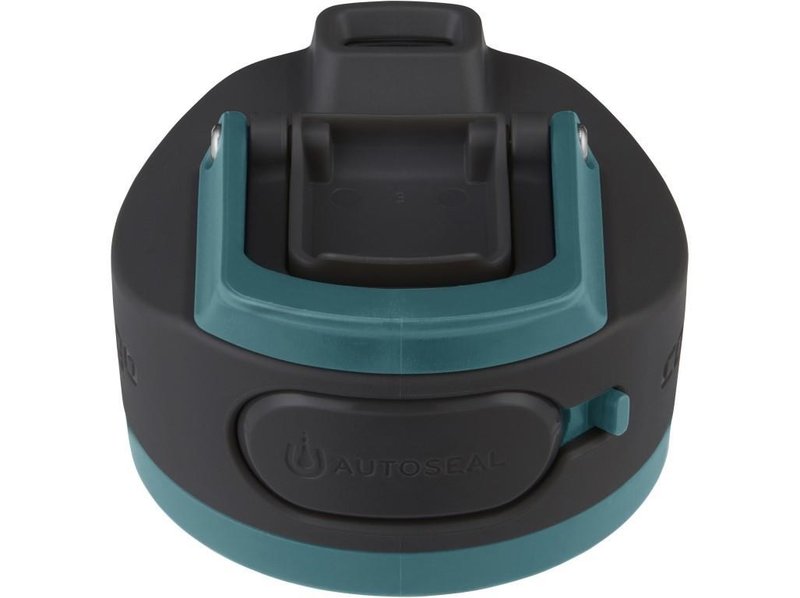 Contigo Cortland 2.0 fľaša na pitie 720 ml, spirulina