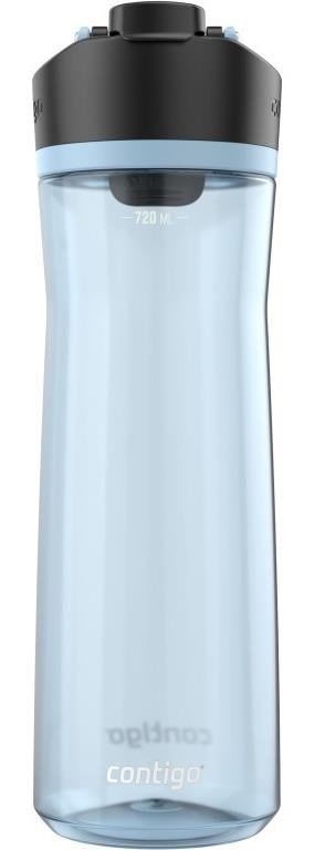 Contigo Cortland 2.0 fľaša na pitie 720 ml, glacier