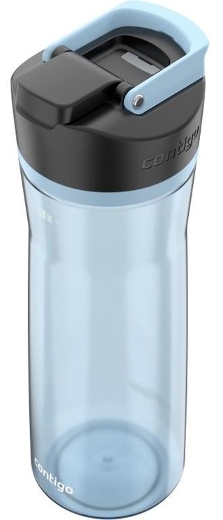 Contigo Cortland 2.0 fľaša na pitie 720 ml, glacier