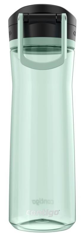 Contigo Jackson 2.0 Tritan fľaša na nápoje, 720 ml, zelená