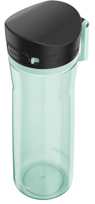 Contigo Jackson 2.0 Tritan fľaša na nápoje, 720 ml, zelená