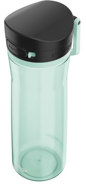 Contigo Jackson 2.0 Tritan fľaša na nápoje, 720 ml, zelená